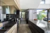 22 Birdrock Avenue, Mount Martha, Vic 3934-Image