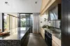 22 Birdrock Avenue, Mount Martha, Vic 3934-Image