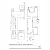 22 Birdrock Avenue, Mount Martha, Vic 3934-Floorplan