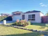 22 Birdwing Avenue, Bli Bli QLD 4560-Image