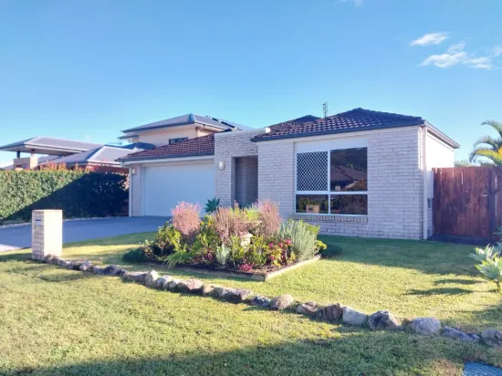 22 Birdwing Avenue, Bli Bli QLD 4560-Image