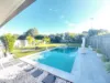 22 Birdwing Avenue, Bli Bli QLD 4560-Image