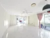 22 Birdwing Avenue, Bli Bli QLD 4560-Image