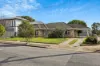 22 Birdwood Terrace, North Plympton, SA 5037