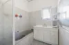 22 Birdwood Terrace, North Plympton, SA 5037-Image