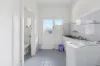22 Birdwood Terrace, North Plympton, SA 5037-Image