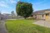 22 Birdwood Terrace, North Plympton, SA 5037-Image