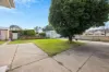 22 Birdwood Terrace, North Plympton, SA 5037-Image