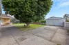 22 Birdwood Terrace, North Plympton, SA 5037-Image