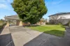 22 Birdwood Terrace, North Plympton, SA 5037-Image