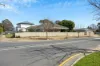 22 Birdwood Terrace, North Plympton, SA 5037-Image