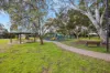 22 Birdwood Terrace, North Plympton, SA 5037-Image