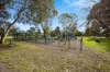 22 Birdwood Terrace, North Plympton, SA 5037-Image