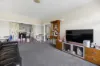 22 Birdwood Terrace, North Plympton, SA 5037-Image