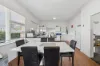 22 Birdwood Terrace, North Plympton, SA 5037-Image