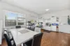 22 Birdwood Terrace, North Plympton, SA 5037-Image