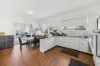 22 Birdwood Terrace, North Plympton, SA 5037-Image