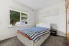 22 Birdwood Terrace, North Plympton, SA 5037-Image