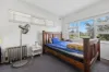 22 Birdwood Terrace, North Plympton, SA 5037-Image