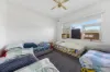 22 Birdwood Terrace, North Plympton, SA 5037-Image