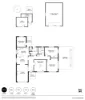 22 Birdwood Terrace, North Plympton, SA 5037-Floorplan