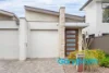 22 Birkalla Terrace, Plympton, SA 5038