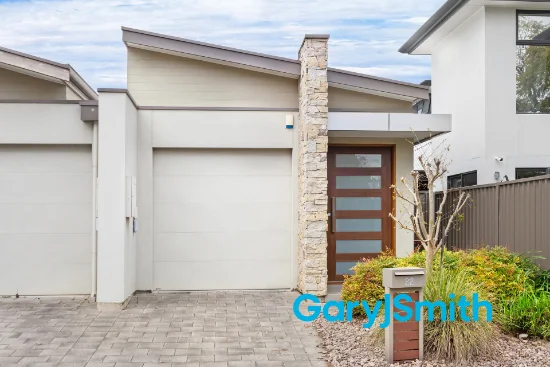 22 Birkalla Terrace, Plympton, SA 5038