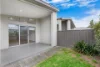 22 Birkalla Terrace, Plympton, SA 5038-Image