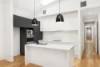 22 Birkalla Terrace, Plympton, SA 5038-Image