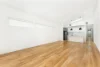 22 Birkalla Terrace, Plympton, SA 5038-Image