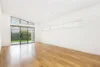 22 Birkalla Terrace, Plympton, SA 5038-Image