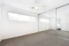 22 Birkalla Terrace, Plympton, SA 5038-Image