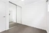 22 Birkalla Terrace, Plympton, SA 5038-Image