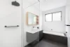 22 Birkalla Terrace, Plympton, SA 5038-Image