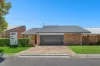 22 Birkdale Street, Robina, Qld 4226