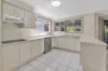 22 Birkdale Street, Robina, Qld 4226-Image