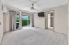 22 Birkdale Street, Robina, Qld 4226-Image
