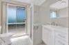 22 Birkdale Street, Robina, Qld 4226-Image