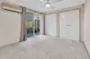 22 Birkdale Street, Robina, Qld 4226-Image