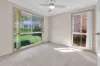 22 Birkdale Street, Robina, Qld 4226-Image