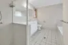 22 Birkdale Street, Robina, Qld 4226-Image