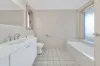22 Birkdale Street, Robina, Qld 4226-Image