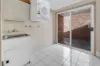 22 Birkdale Street, Robina, Qld 4226-Image