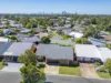 22 Birkdale Street, Robina, Qld 4226-Image