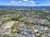22 Birkdale Street, Robina, Qld 4226-Image