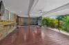 22 Birkdale Street, Robina, Qld 4226-Image