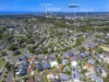 22 Birkdale Street, Robina, Qld 4226-Image