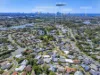 22 Birkdale Street, Robina, Qld 4226-Image