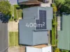 22 Birkdale Street, Robina, Qld 4226-Image
