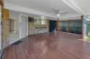 22 Birkdale Street, Robina, Qld 4226-Image